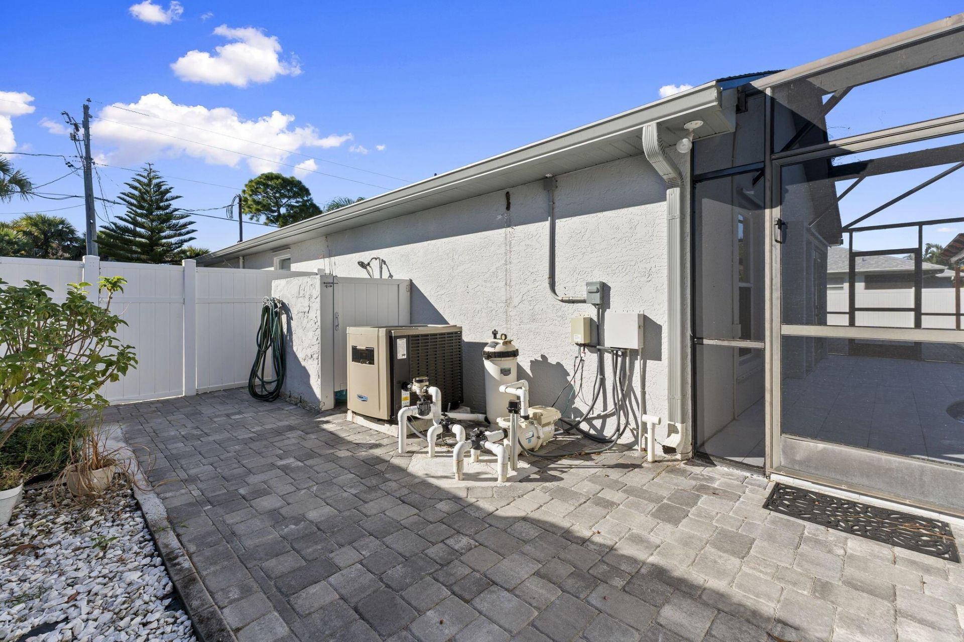 2471 SE Leithgow Street, Port Saint Lucie, FL 34952 Photo