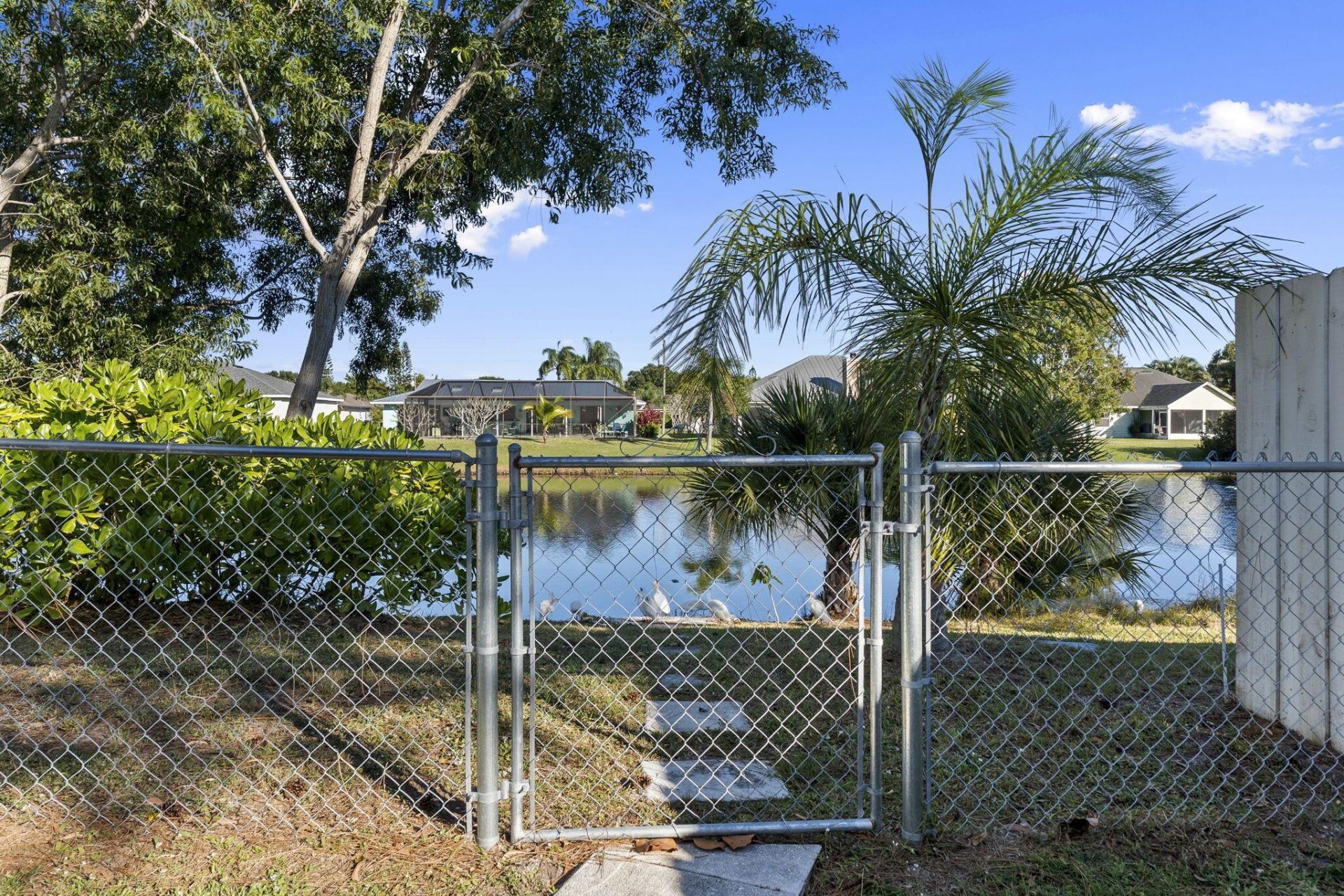 2471 SE Leithgow Street, Port Saint Lucie, FL 34952 Photo