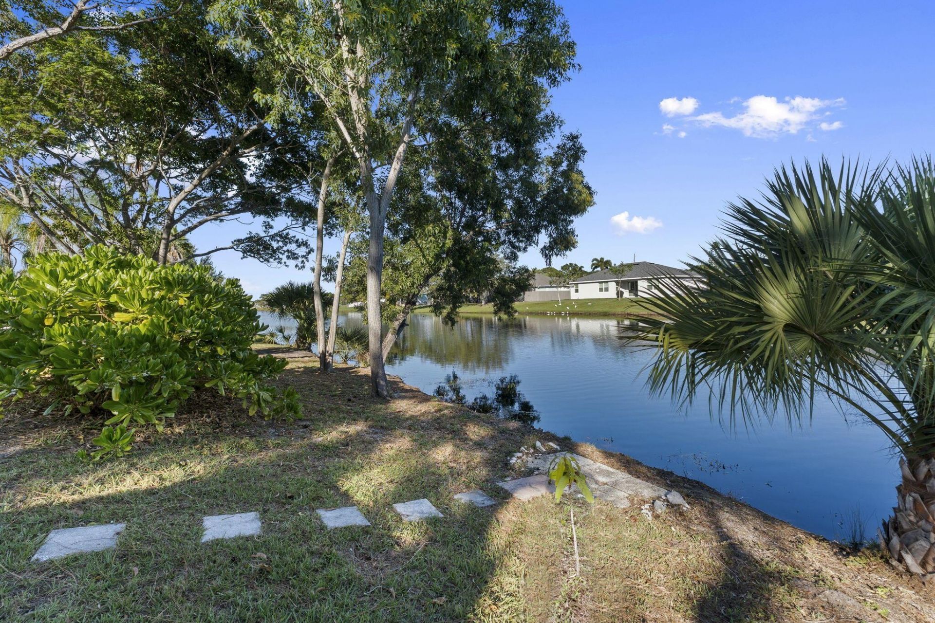 2471 SE Leithgow Street, Port Saint Lucie, FL 34952 Photo