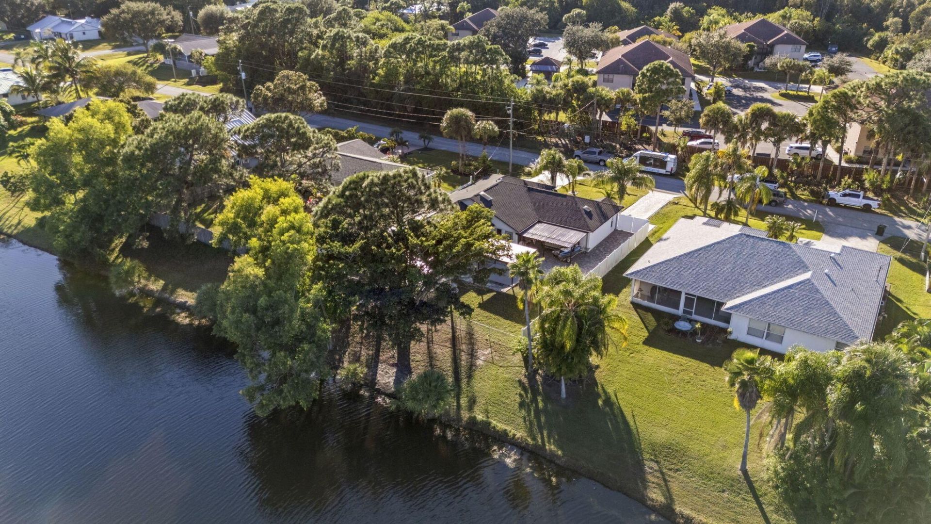 2471 SE Leithgow Street, Port Saint Lucie, FL 34952 Photo