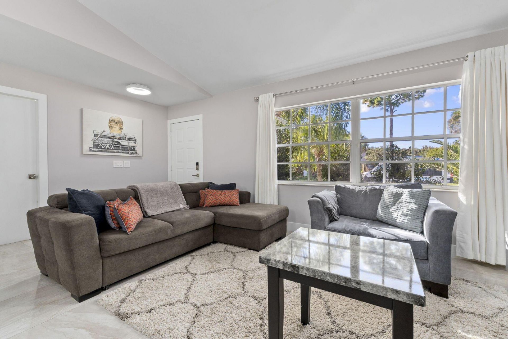 2471 SE Leithgow Street, Port Saint Lucie, FL 34952 Photo