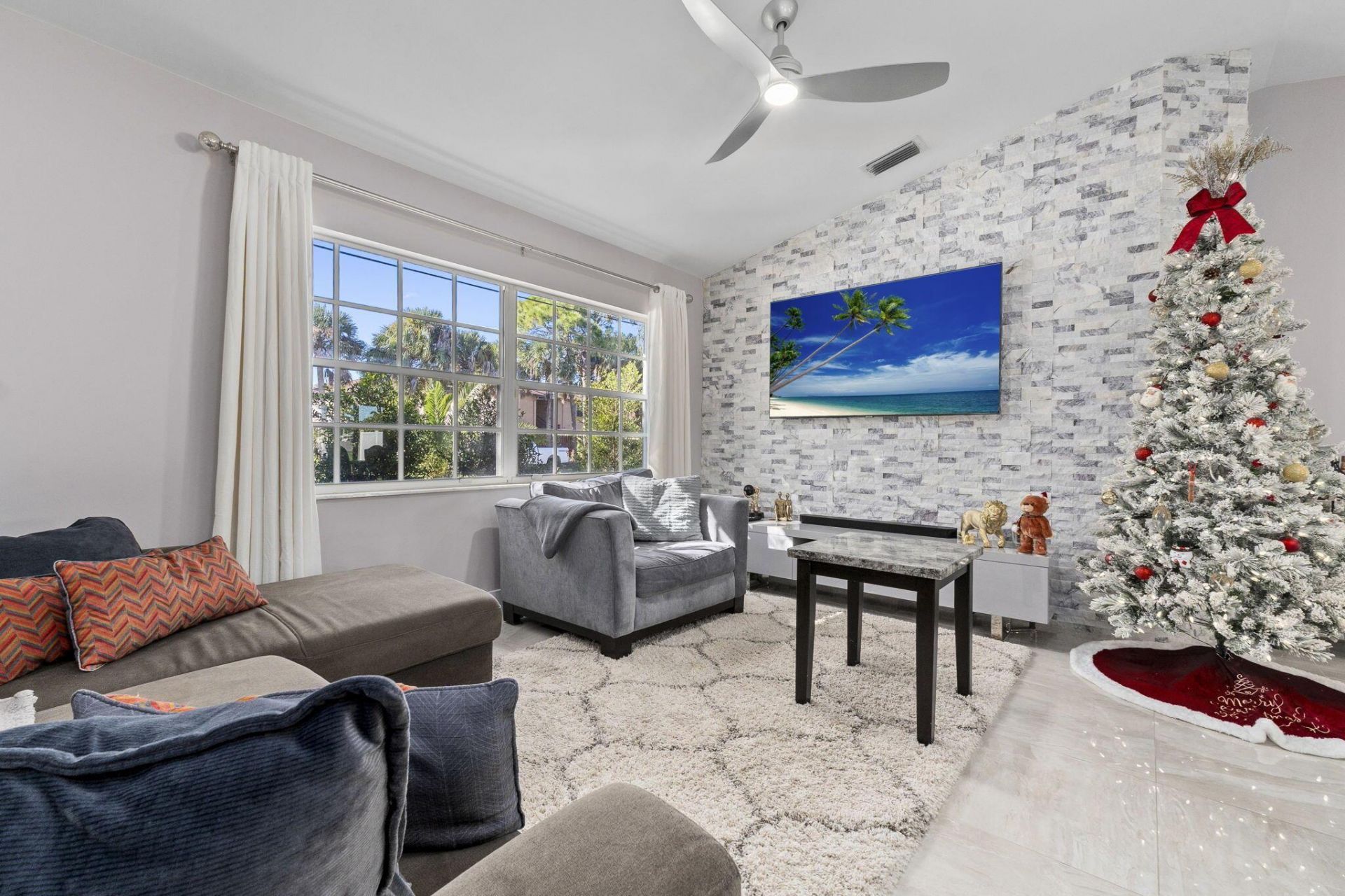 2471 SE Leithgow Street, Port Saint Lucie, FL 34952 Photo