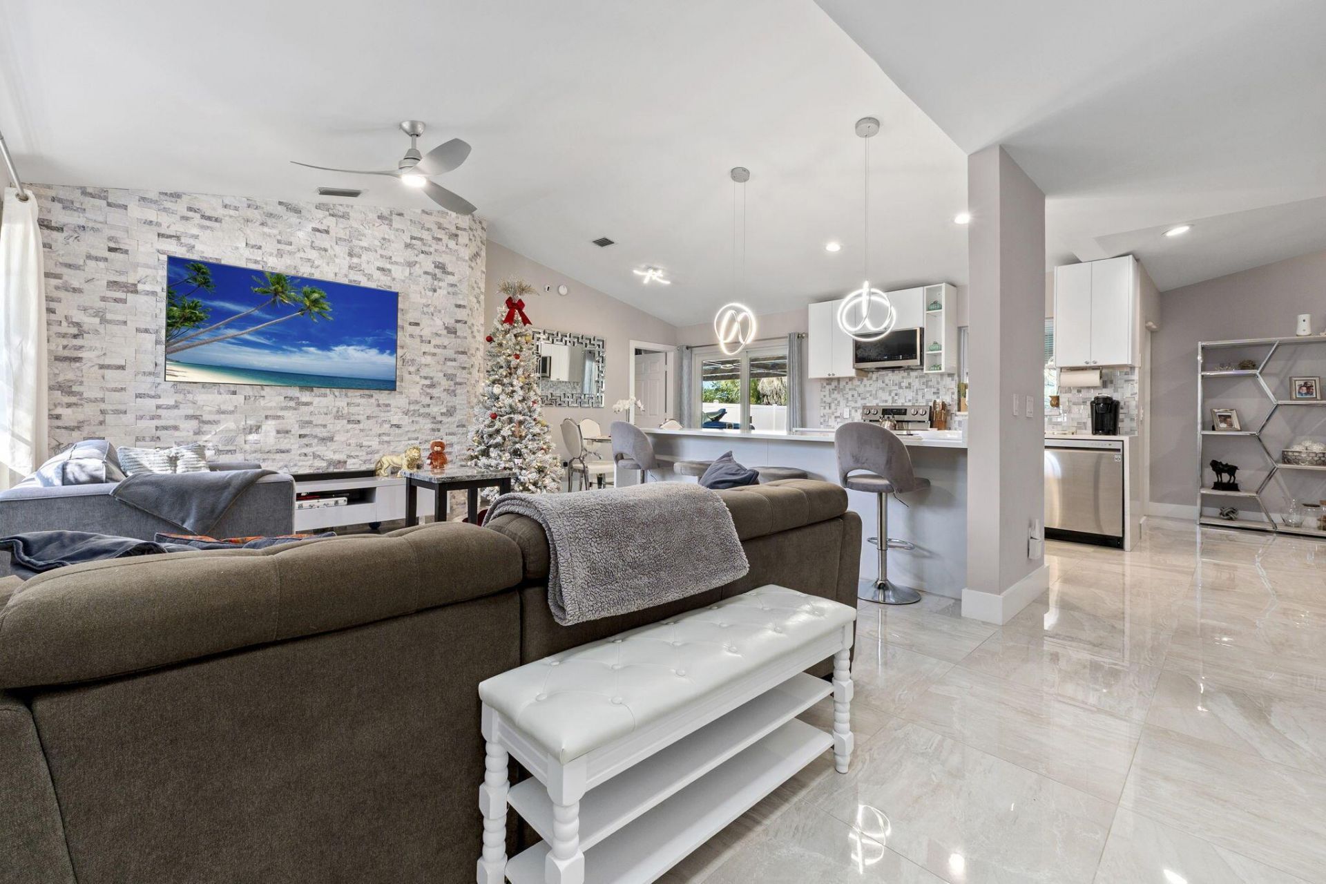 2471 SE Leithgow Street, Port Saint Lucie, FL 34952 Photo