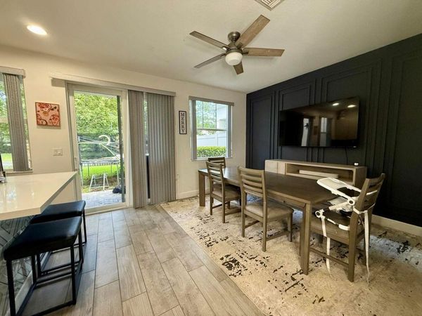 4906 NW 48th Terrace, Tamarac, FL 33319