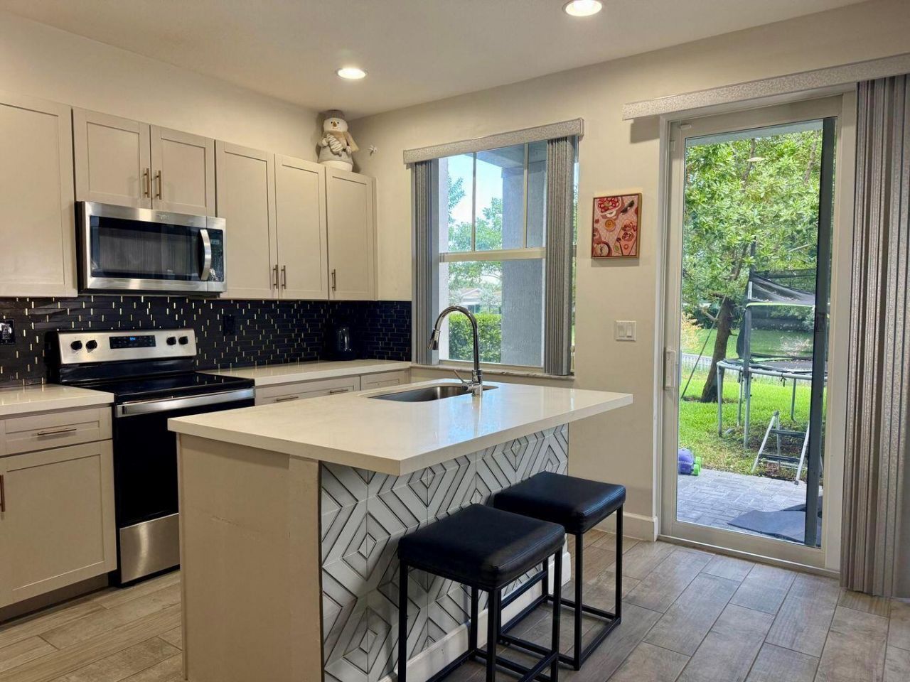 4906 NW 48th Terrace, Tamarac, FL 33319 Photo