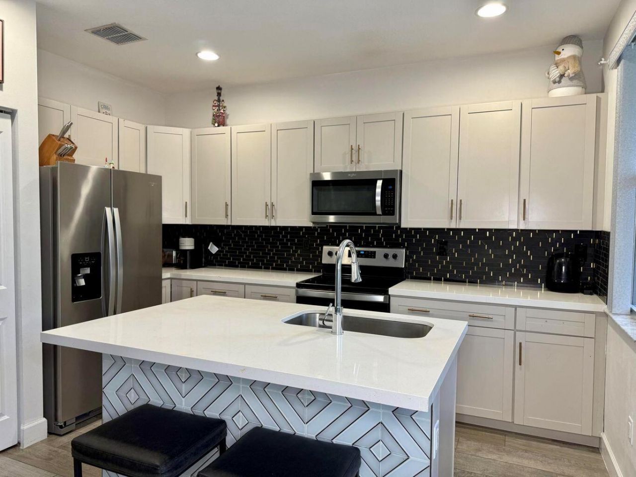 4906 NW 48th Terrace, Tamarac, FL 33319 Photo