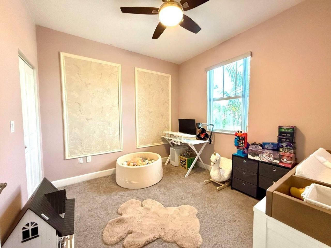 4906 NW 48th Terrace, Tamarac, FL 33319 Photo