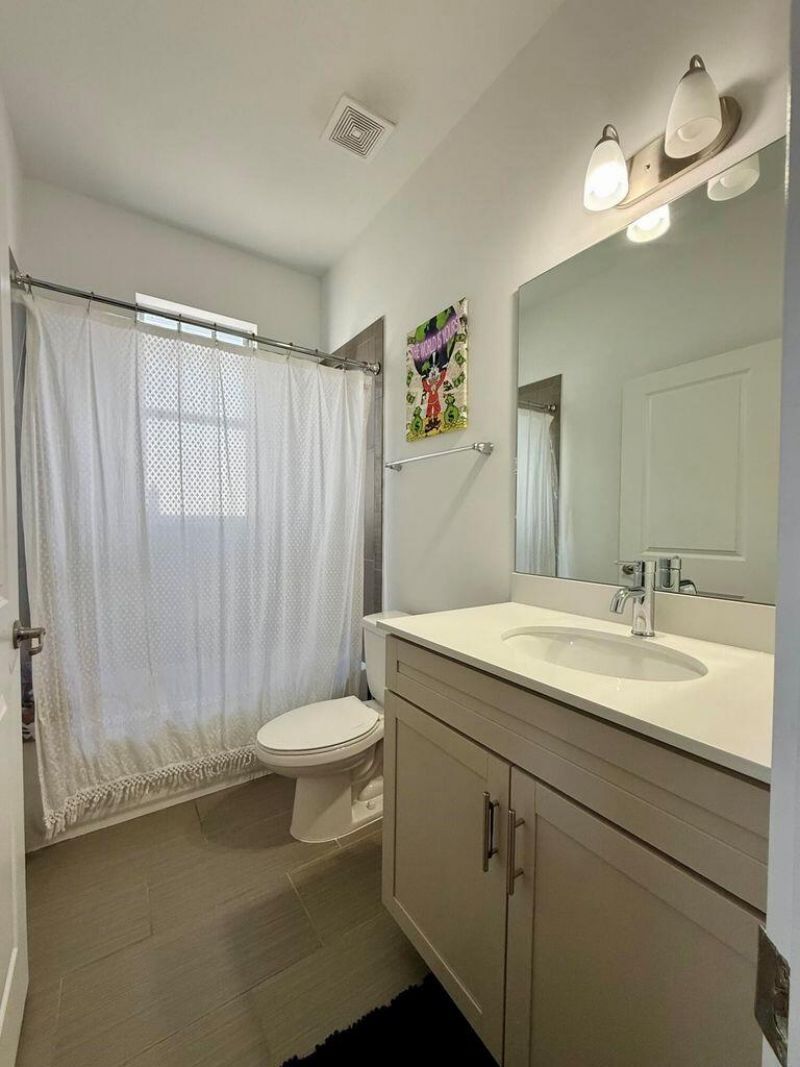 4906 NW 48th Terrace, Tamarac, FL 33319 Photo