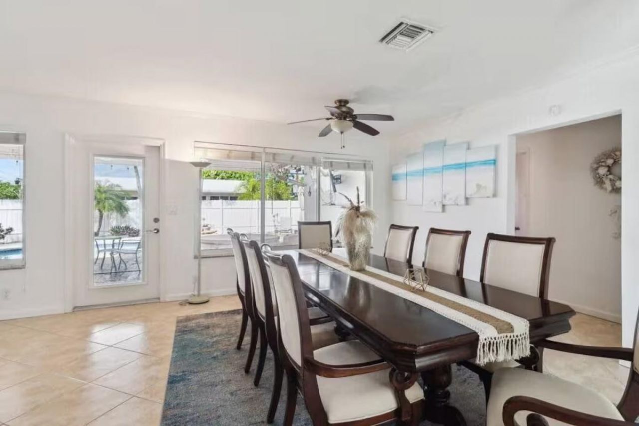 1925 NE 29th Court, Fort Lauderdale, FL 33306 Photo