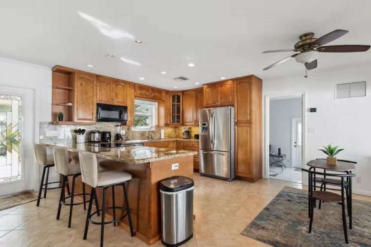 1925 NE 29th Court, Fort Lauderdale, FL 33306 Photo