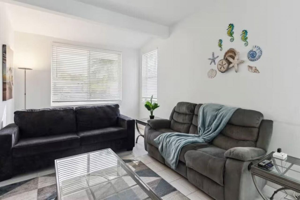 1925 NE 29th Court, Fort Lauderdale, FL 33306 Photo