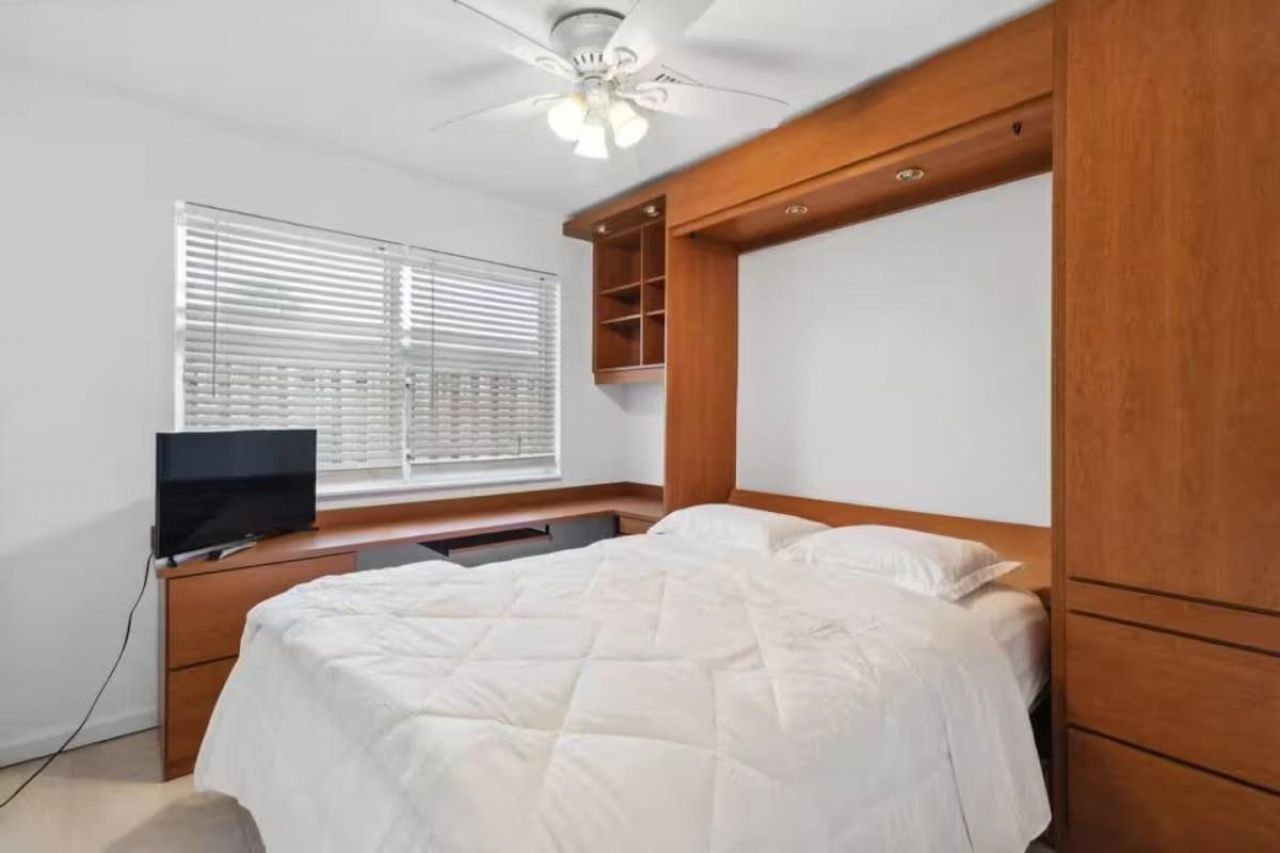 1925 NE 29th Court, Fort Lauderdale, FL 33306 Photo