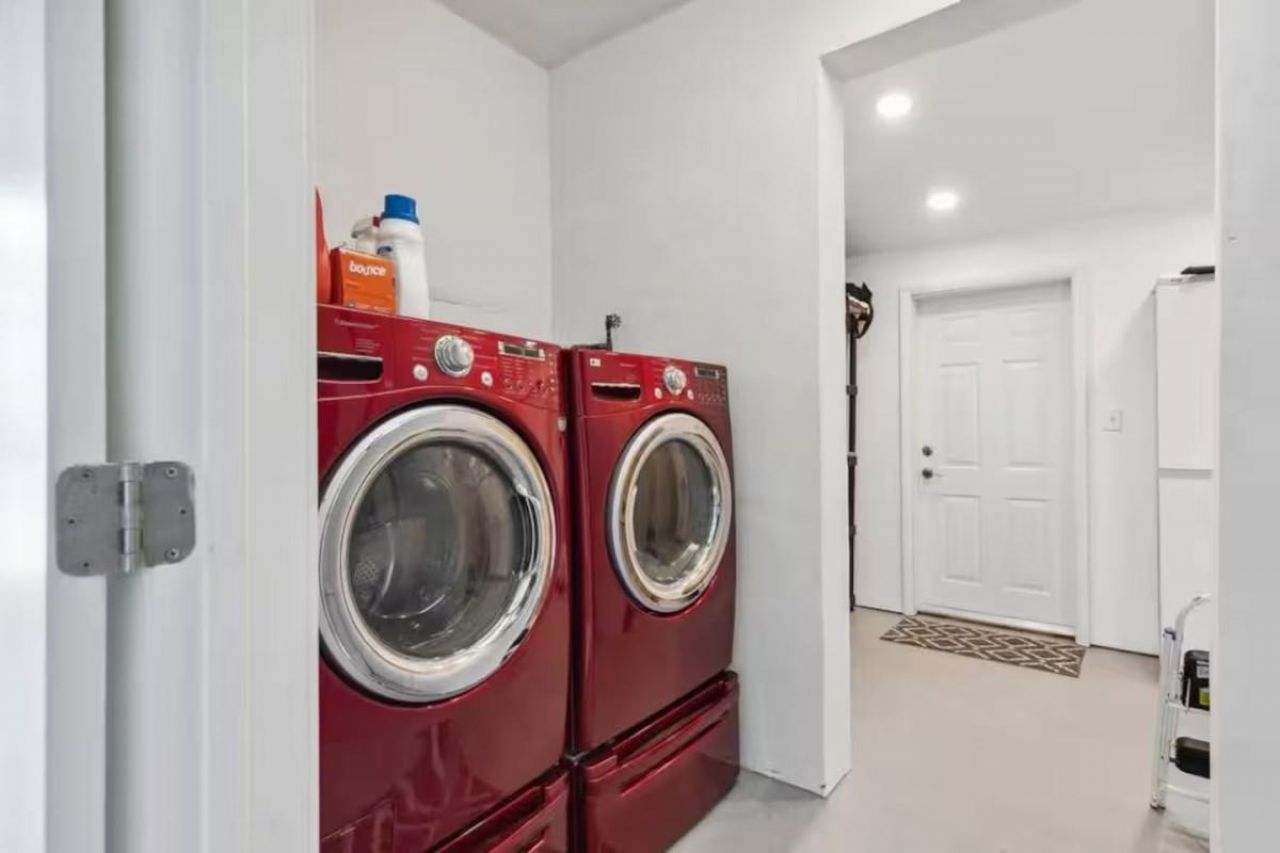 1925 NE 29th Court, Fort Lauderdale, FL 33306 Photo