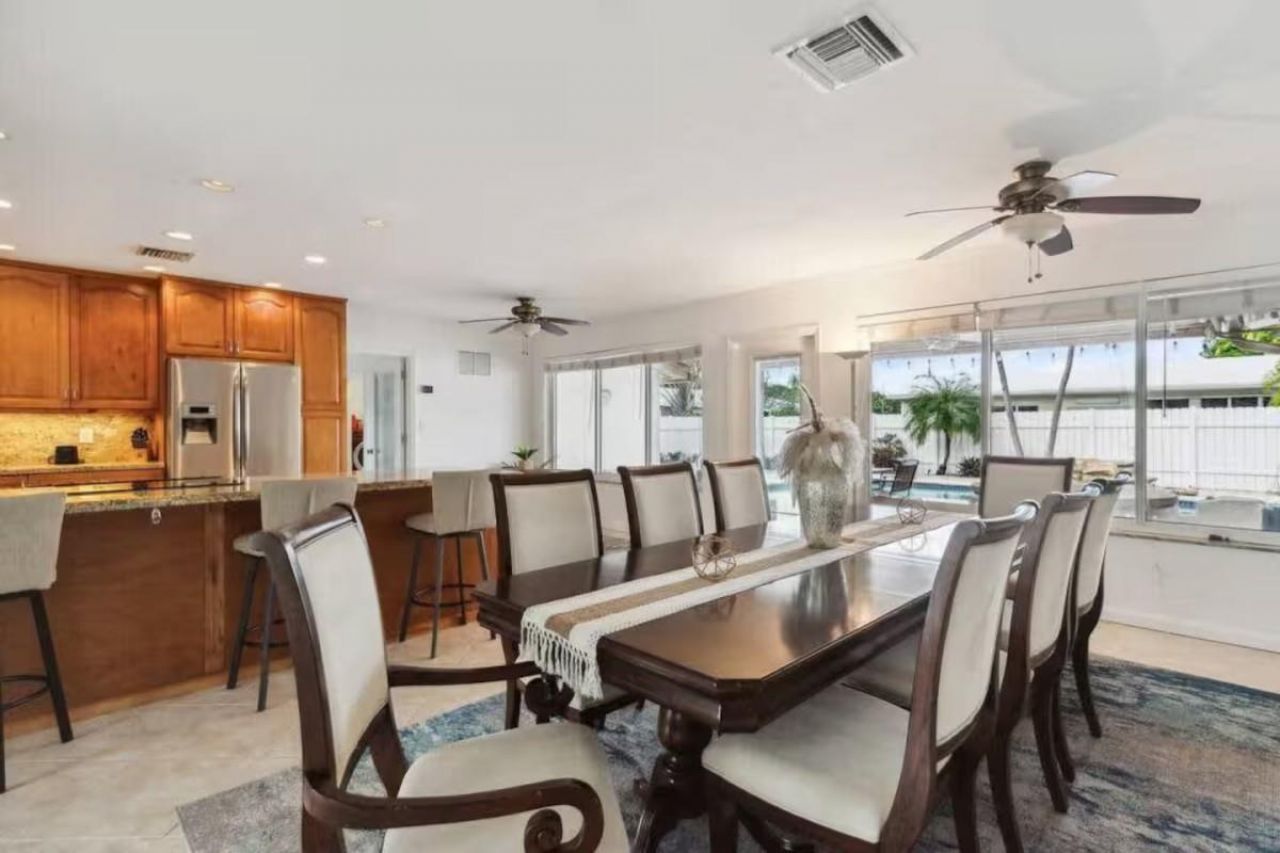 1925 NE 29th Court, Fort Lauderdale, FL 33306 Photo