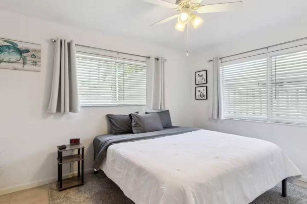 1925 NE 29th Court, Fort Lauderdale, FL 33306 Photo