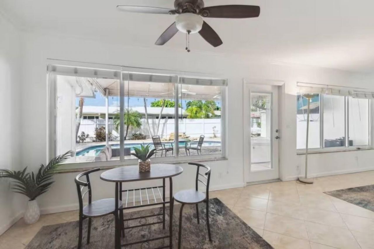 1925 NE 29th Court, Fort Lauderdale, FL 33306 Photo