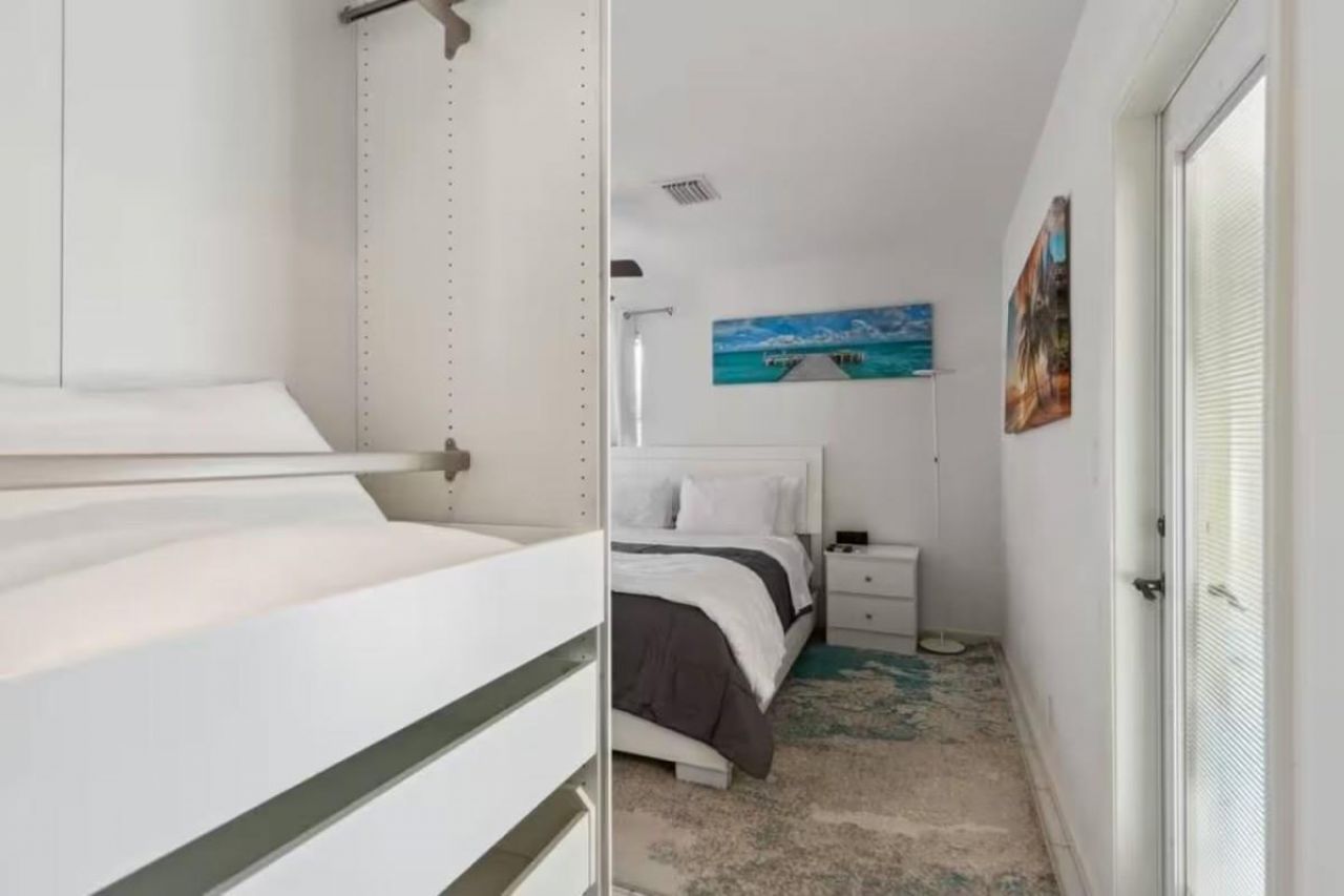 1925 NE 29th Court, Fort Lauderdale, FL 33306 Photo