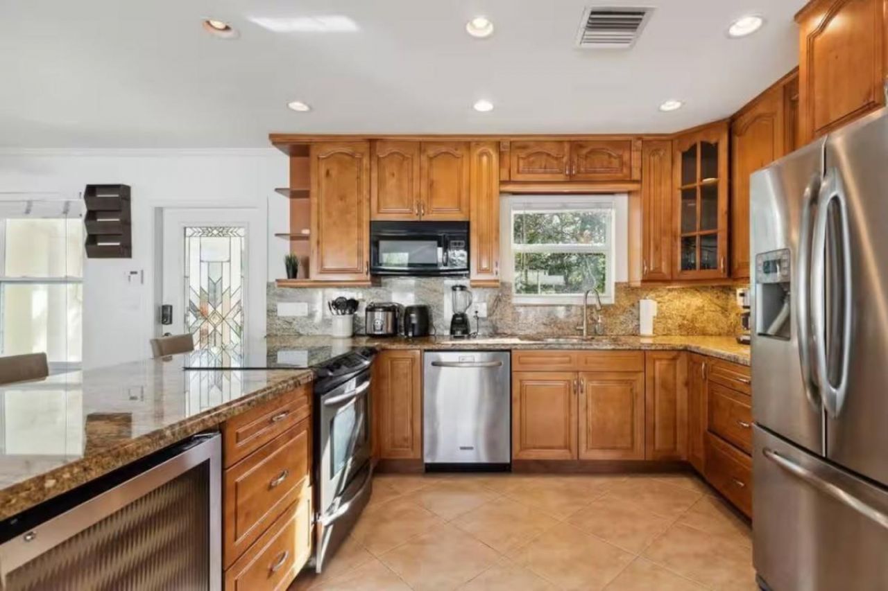 1925 NE 29th Court, Fort Lauderdale, FL 33306 Photo