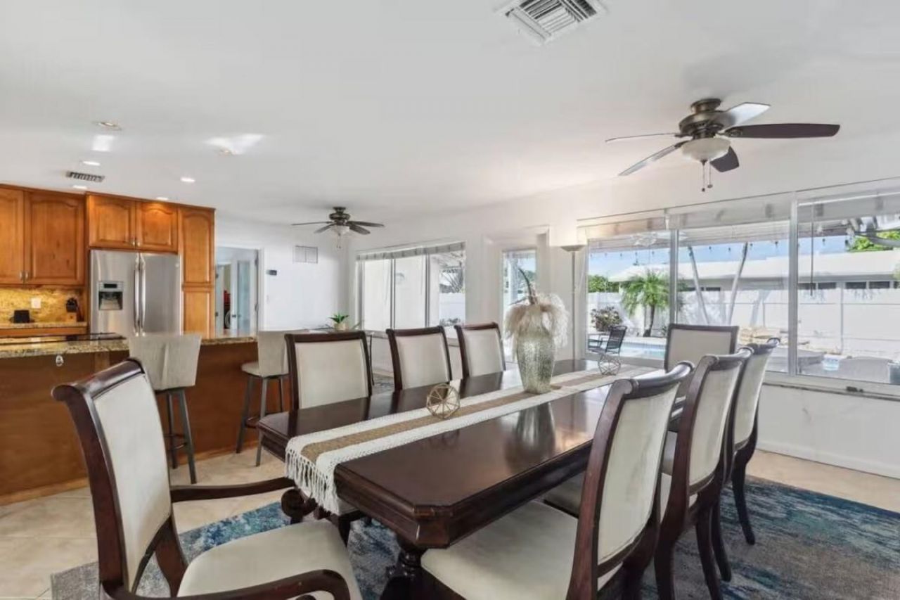 1925 NE 29th Court, Fort Lauderdale, FL 33306 Photo