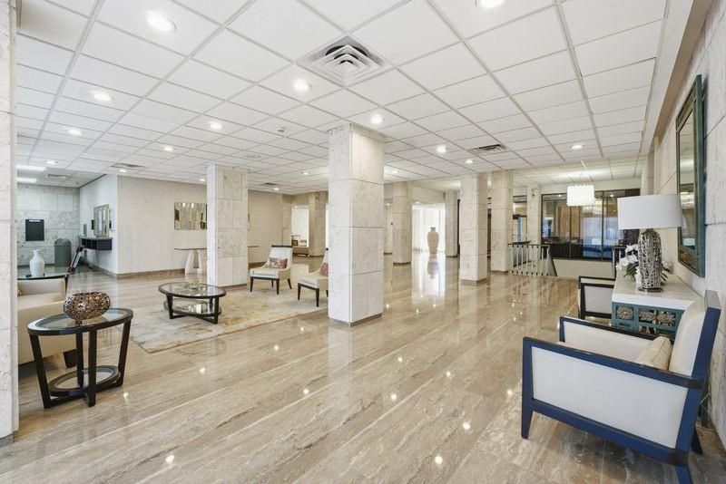 1950 S Ocean Drive, Unit 2M, Hallandale Beach, FL 33009 Photo