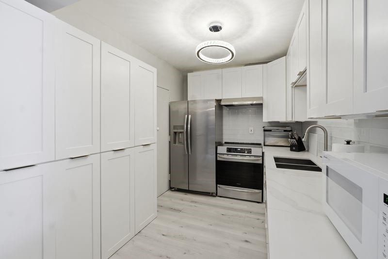 1950 S Ocean Drive, Unit 2M, Hallandale Beach, FL 33009 Photo