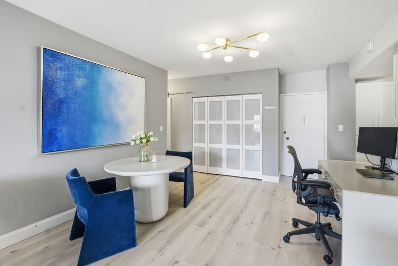 1950 S Ocean Drive, Unit 2M, Hallandale Beach, FL 33009 Photo