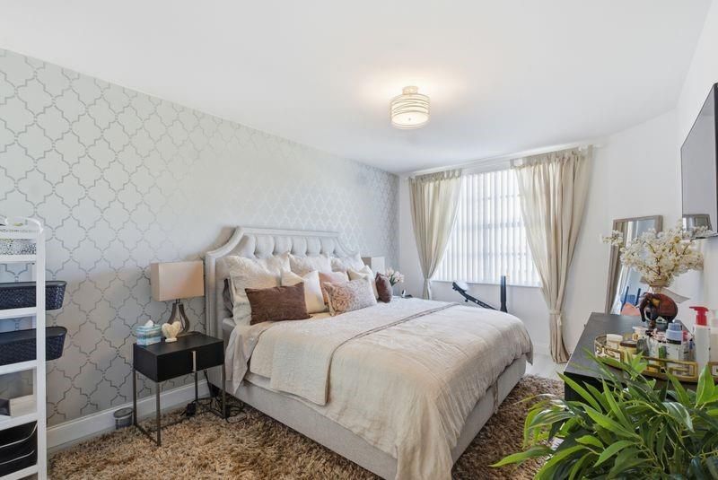 1950 S Ocean Drive, Unit 2M, Hallandale Beach, FL 33009 Photo