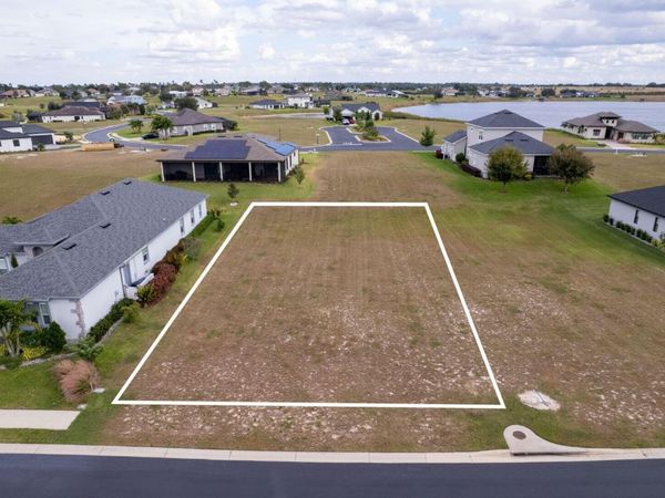 500 Adams View Lane, Auburndale, FL 33823