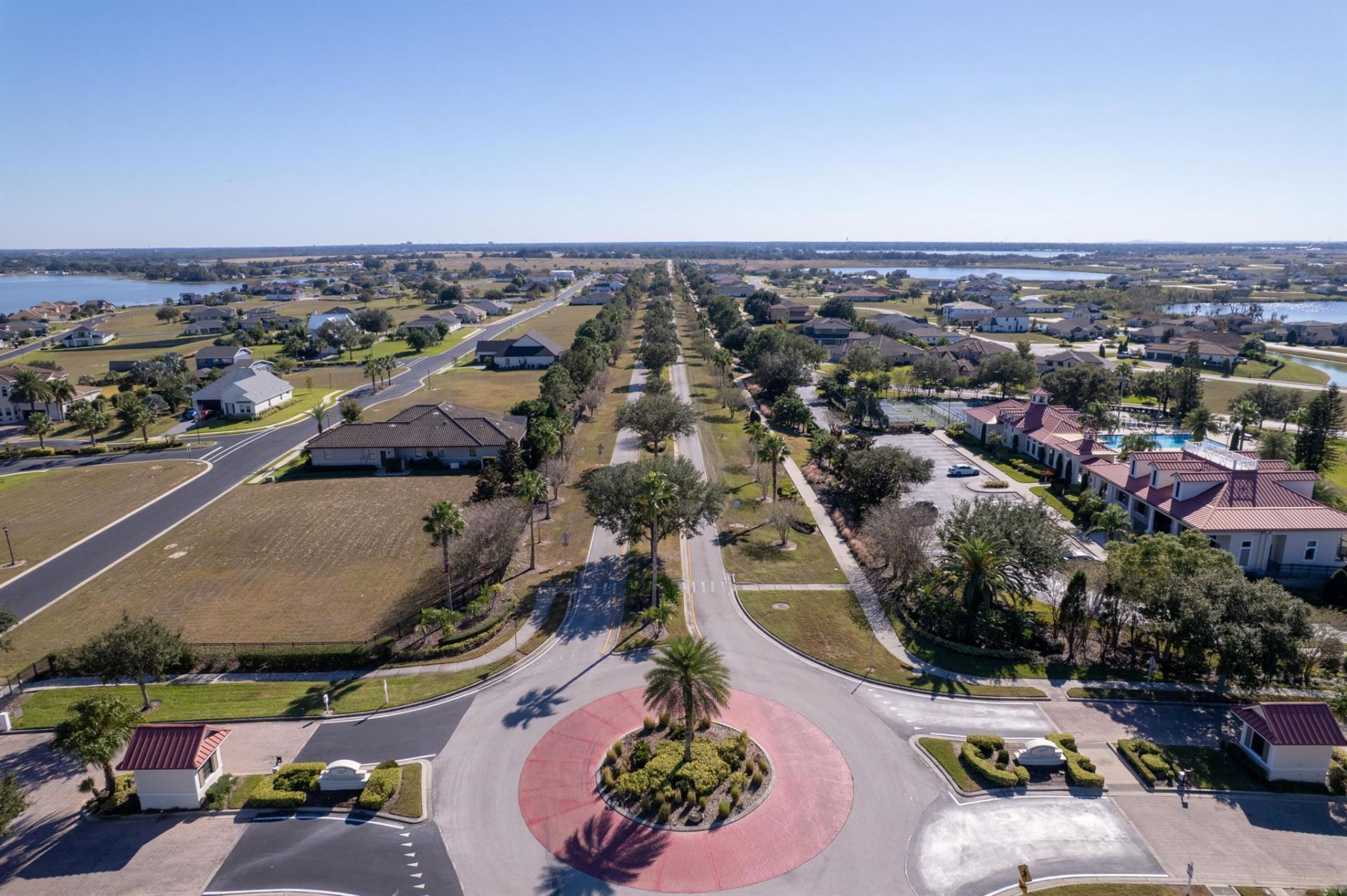 500 Adams View Lane, Auburndale, FL 33823 Photo