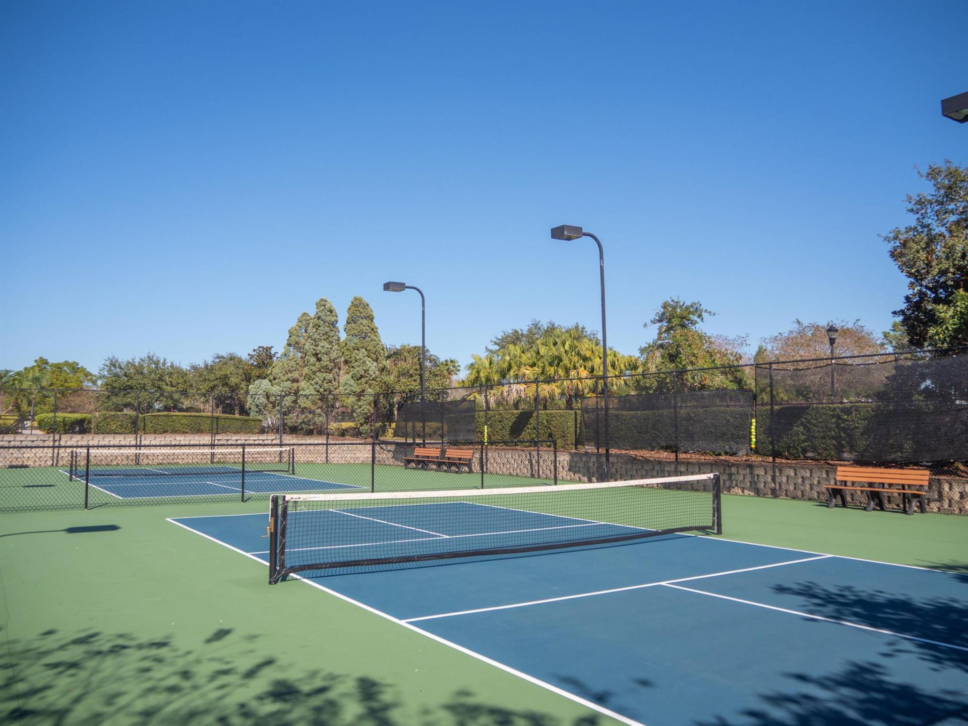 500 Adams View Lane, Auburndale, FL 33823 Photo