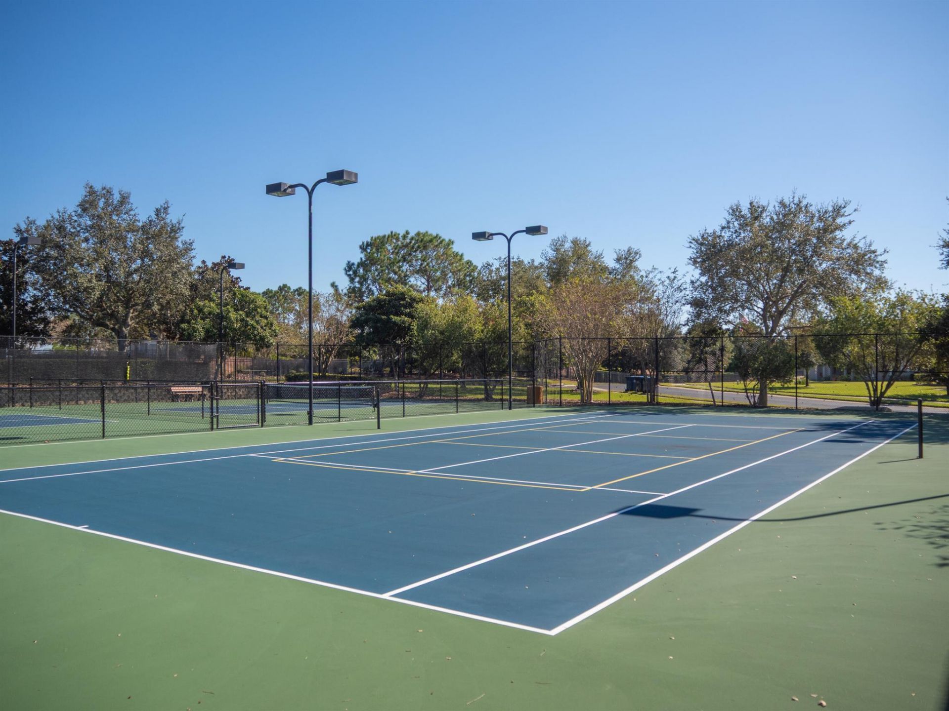 500 Adams View Lane, Auburndale, FL 33823 Photo