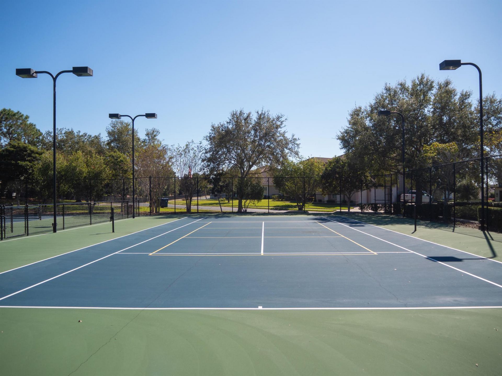 500 Adams View Lane, Auburndale, FL 33823 Photo