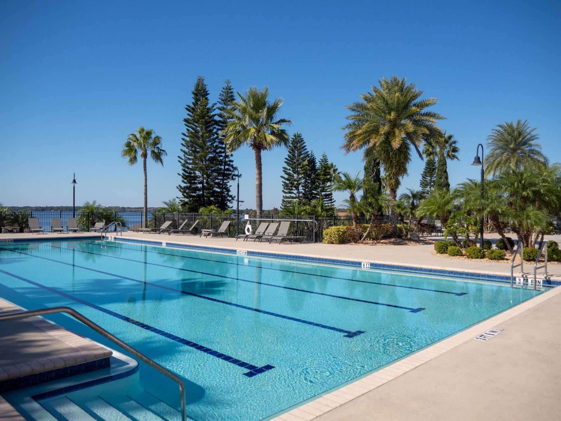 500 Adams View Lane, Auburndale, FL 33823 Photo