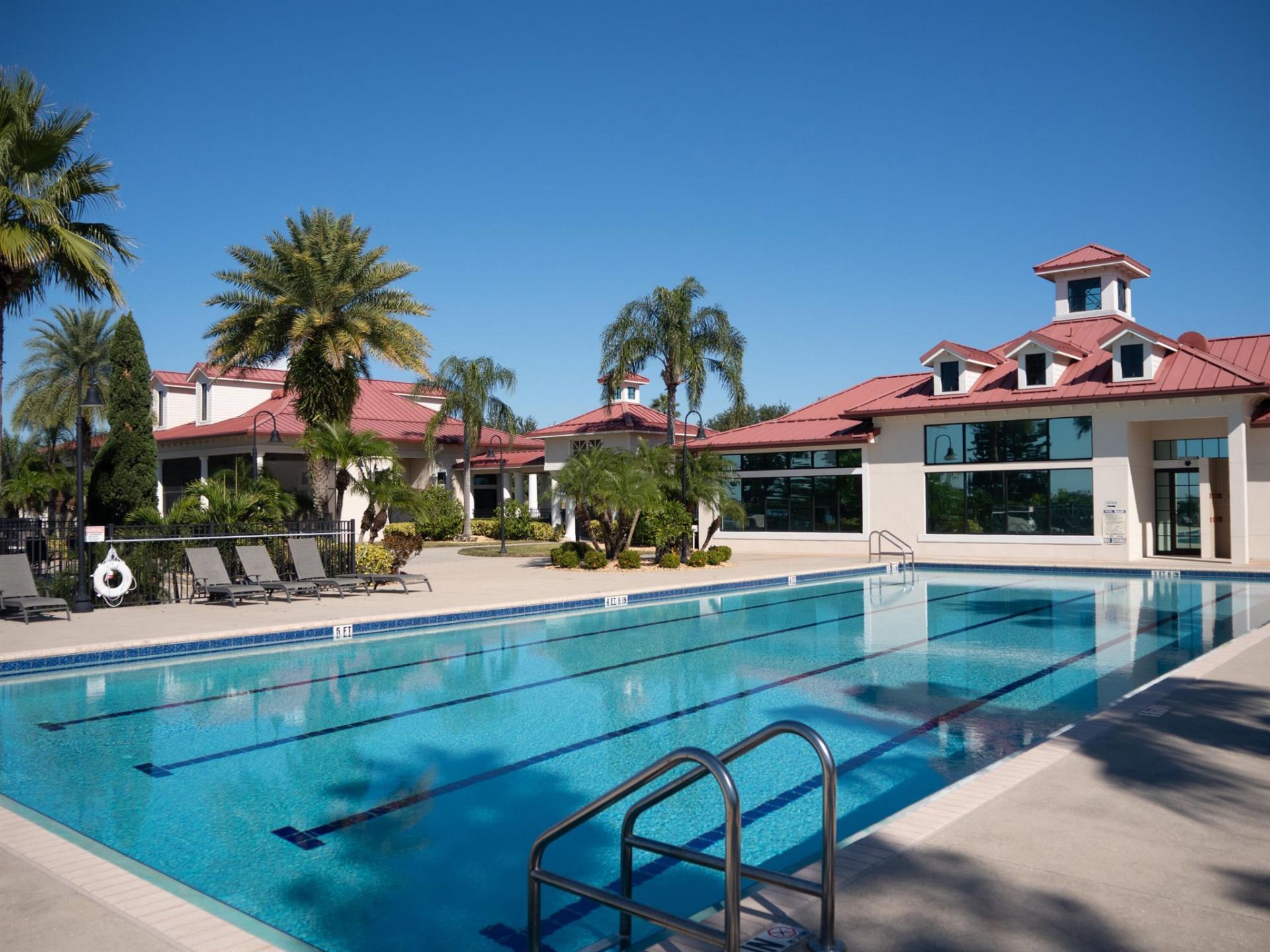 500 Adams View Lane, Auburndale, FL 33823 Photo