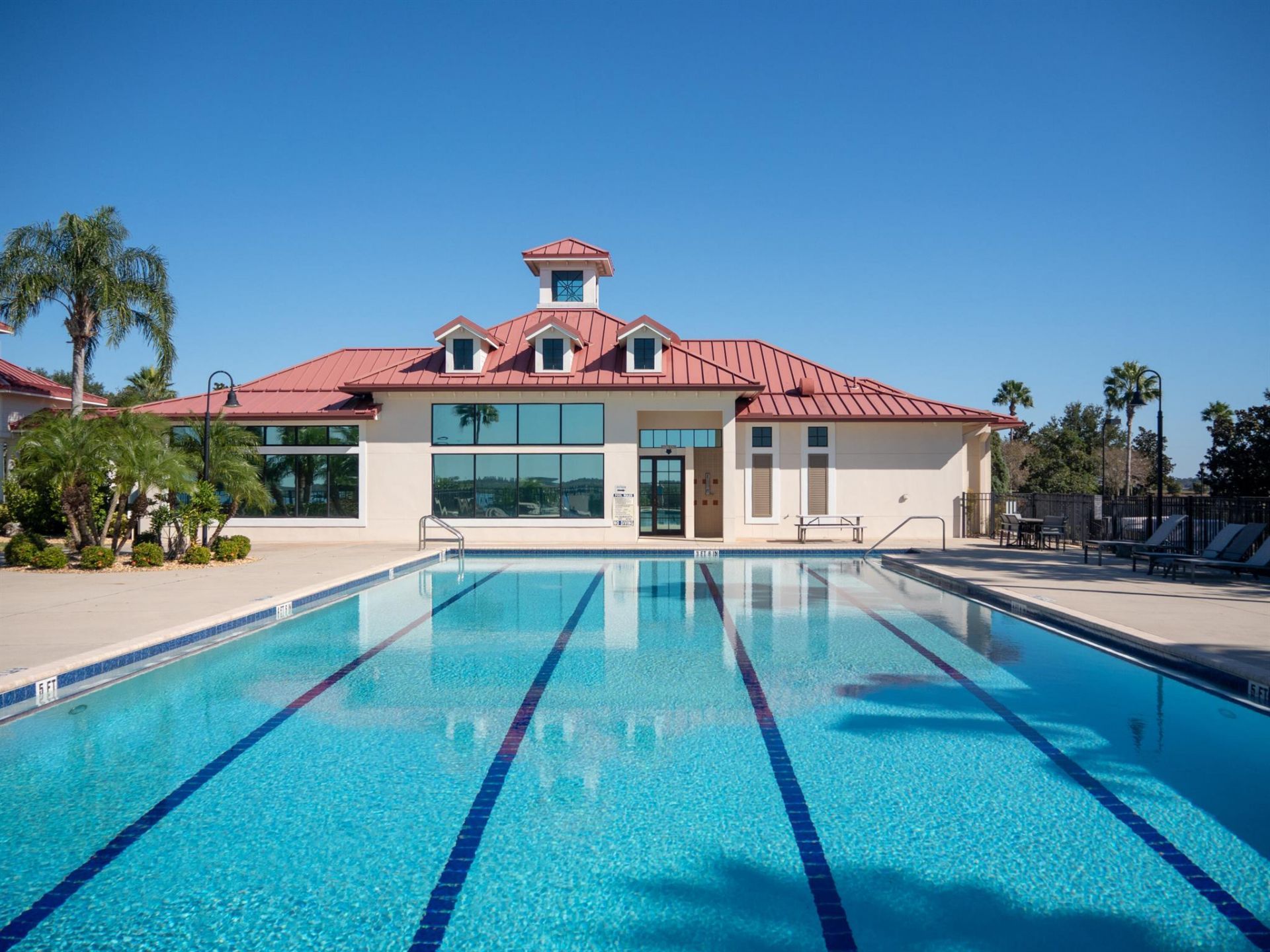 500 Adams View Lane, Auburndale, FL 33823 Photo