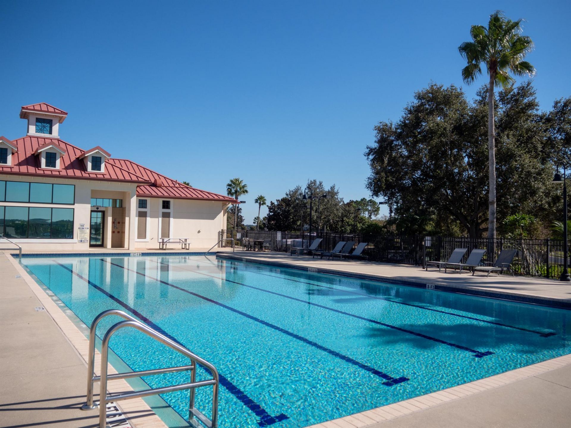 500 Adams View Lane, Auburndale, FL 33823 Photo