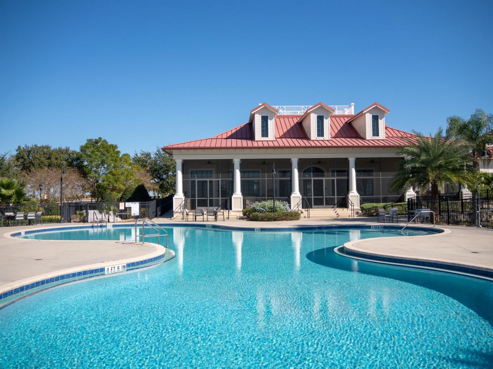 500 Adams View Lane, Auburndale, FL 33823 Photo