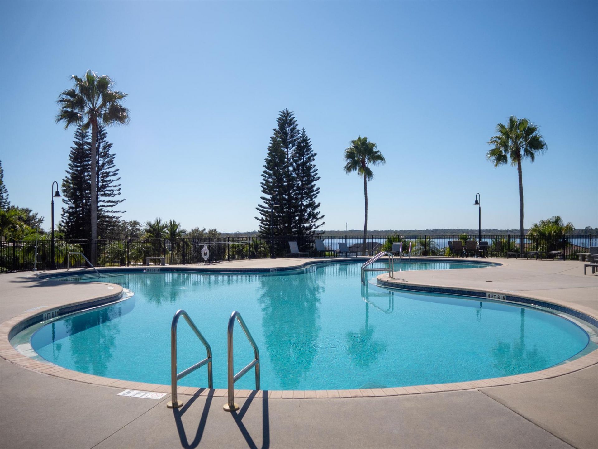 500 Adams View Lane, Auburndale, FL 33823 Photo