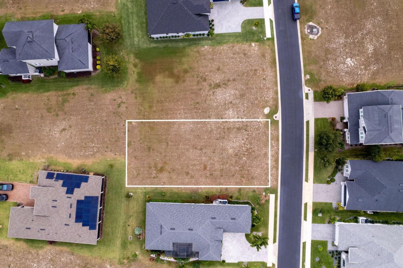 500 Adams View Lane, Auburndale, FL 33823 Photo