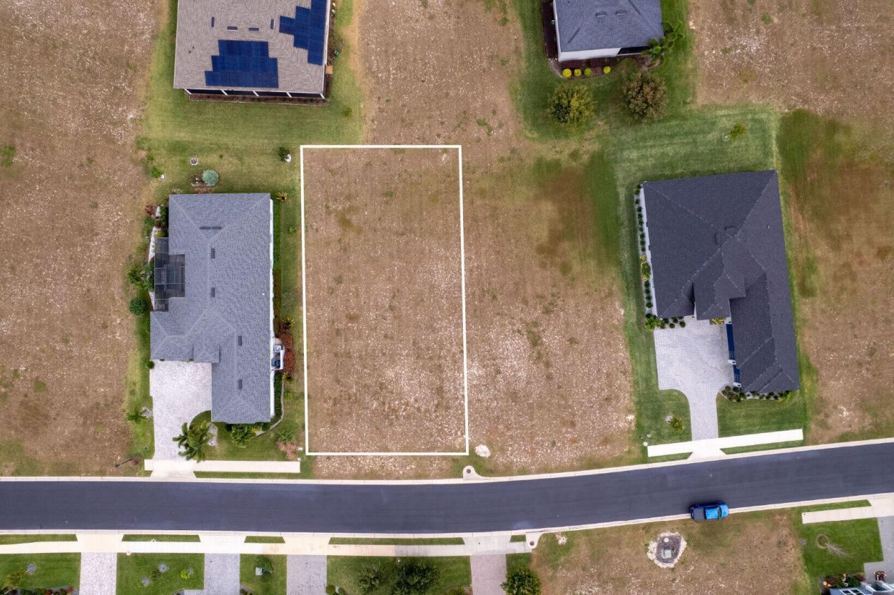 500 Adams View Lane, Auburndale, FL 33823 Photo