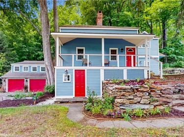 15 Riverview, New Milford, CT 06755