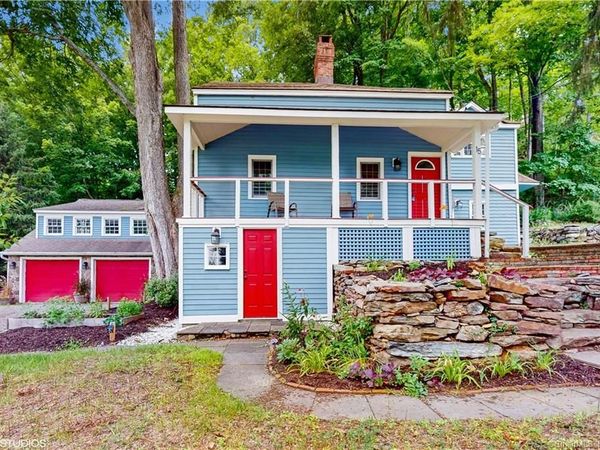 15 Riverview, New Milford, CT 06755