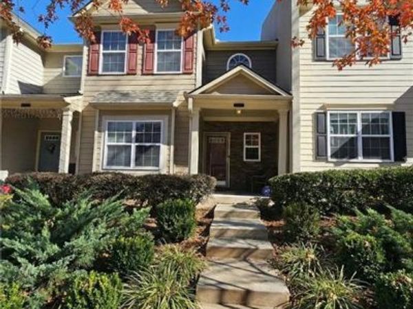 2629 Cedar Drive, Lawrenceville, GA 30043