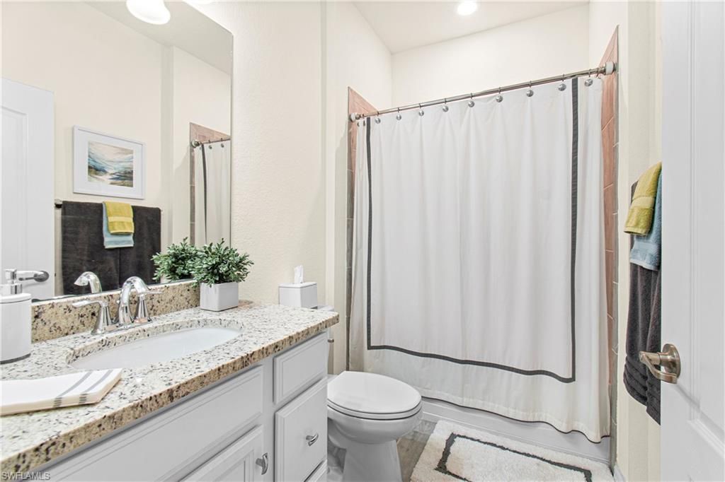 10369 Prato Dr, Fort Myers, FL 33913 Photo