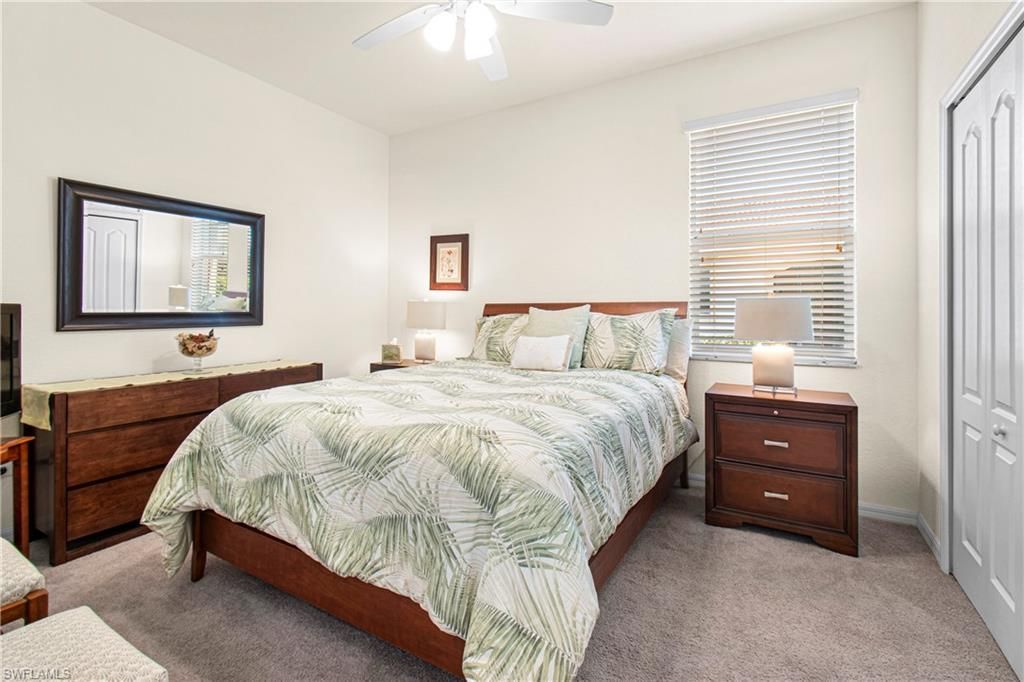 10369 Prato Dr, Fort Myers, FL 33913 Photo