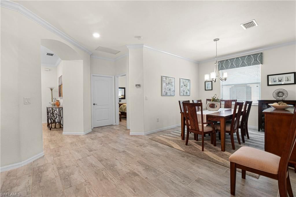 10369 Prato Dr, Fort Myers, FL 33913 Photo