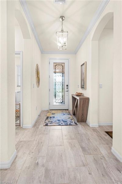 10369 Prato Dr, Fort Myers, FL 33913 Photo