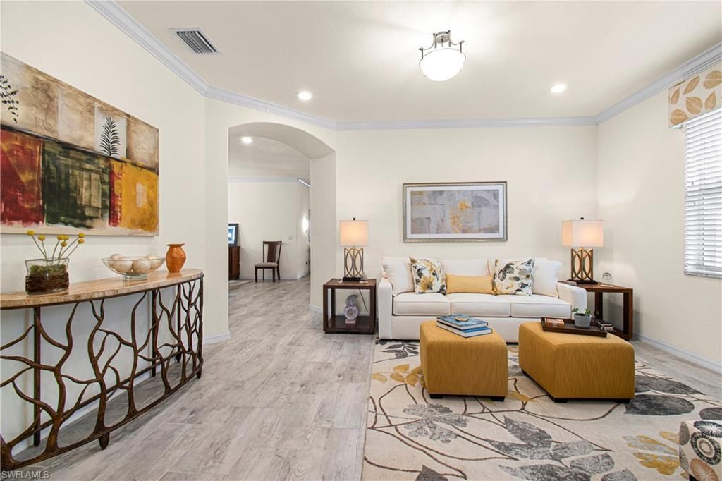 10369 Prato Dr, Fort Myers, FL 33913 Photo