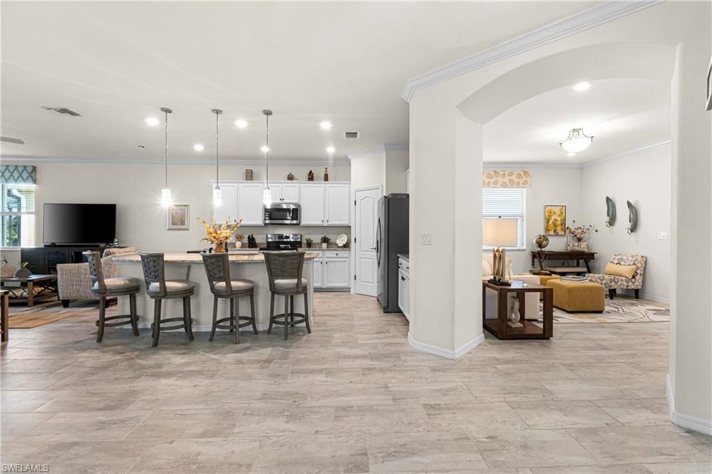 10369 Prato Dr, Fort Myers, FL 33913 Photo