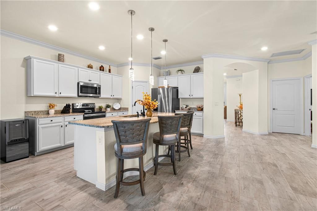 10369 Prato Dr, Fort Myers, FL 33913 Photo